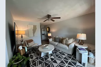 448 Mt Hope St #5, North Attleboro, MA 02760 - Photo 3