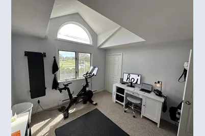 448 Mt Hope St #5, North Attleboro, MA 02760 - Photo 9