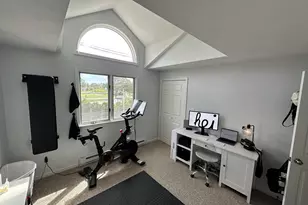 448 Mt Hope St, North Attleboro, MA 02760 - Photo 9