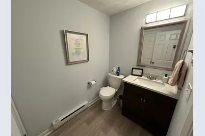 448 Mt Hope St #5, North Attleboro, MA 02760 - Photo 5