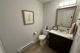 448 Mt Hope St, North Attleboro, MA 02760 - Photo 5