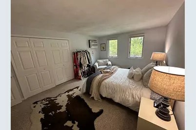 448 Mt Hope St #5, North Attleboro, MA 02760 - Photo 7