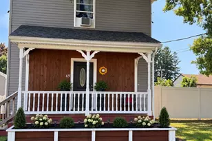 69 Arthur St, Chicopee, MA 01013 - Photo 1