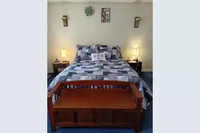 459 County St #459, Taunton, MA 02780 - Photo 9