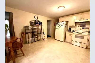 459 County St #459, Taunton, MA 02780 - Photo 5