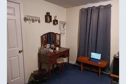 459 County St #459, Taunton, MA 02780 - Photo 11