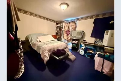 459 County St #459, Taunton, MA 02780 - Photo 13