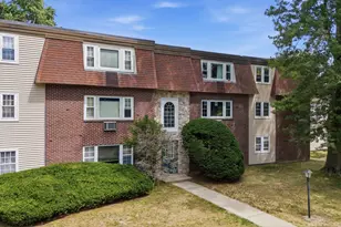 180 Main St (Building 5), Bridgewater, MA 02324 - Photo 13