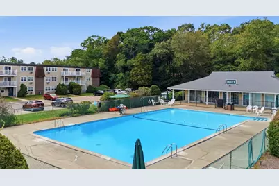 180 Main St (Building 5) #5205, Bridgewater, MA 02324 - Photo 7