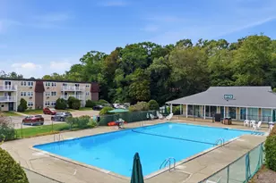 180 Main St (Building 5), Bridgewater, MA 02324 - Photo 7