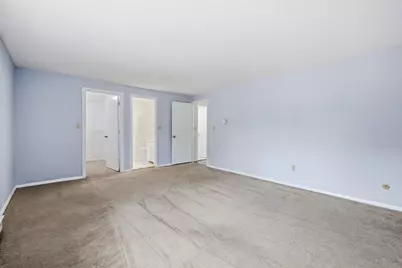 180 Main St (Building 5) #5205, Bridgewater, MA 02324 - Photo 31