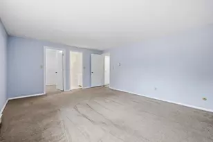 180 Main St (Building 5), Bridgewater, MA 02324 - Photo 31