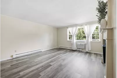 180 Main St (Building 5) #5205, Bridgewater, MA 02324 - Photo 19