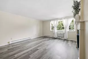 180 Main St (Building 5), Bridgewater, MA 02324 - Photo 19