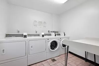 180 Main St (Building 5) #5205, Bridgewater, MA 02324 - Photo 39