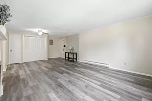 180 Main St (Building 5), Bridgewater, MA 02324 - Photo 23