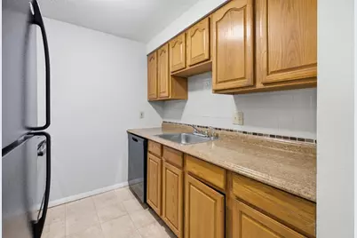 180 Main St (Building 5) #5205, Bridgewater, MA 02324 - Photo 25
