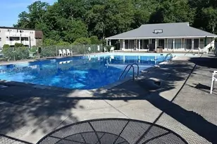 180 Main St (Building 5), Bridgewater, MA 02324 - Photo 9