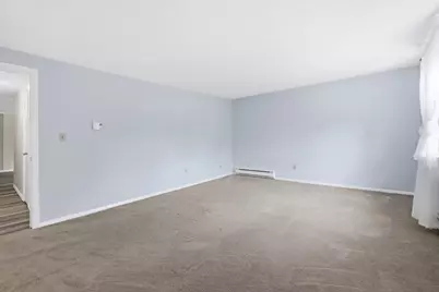 180 Main St (Building 5) #5205, Bridgewater, MA 02324 - Photo 37