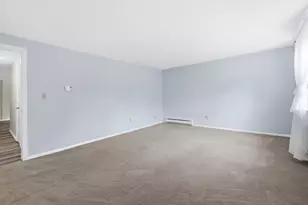 180 Main St (Building 5), Bridgewater, MA 02324 - Photo 37