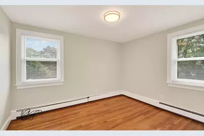 2 Charles St #5, Randolph, MA 02368 - Photo 9