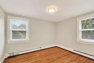 2 Charles St, Randolph, MA 02368 - Photo 9