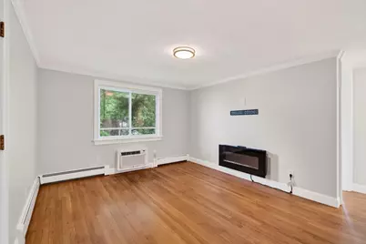 2 Charles St #5, Randolph, MA 02368 - Photo 3