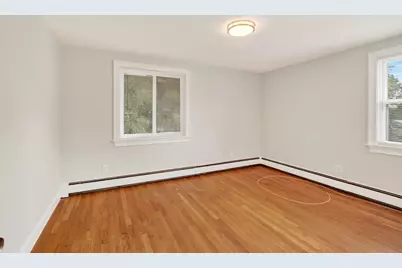 2 Charles St #5, Randolph, MA 02368 - Photo 7