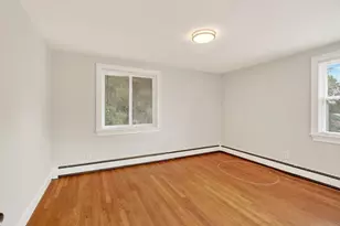2 Charles St, Randolph, MA 02368 - Photo 7