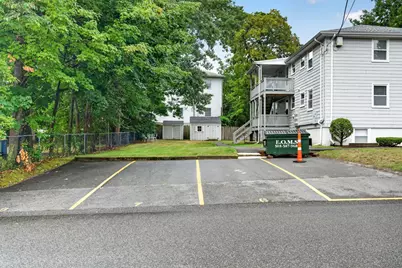 2 Charles St #5, Randolph, MA 02368 - Photo 13