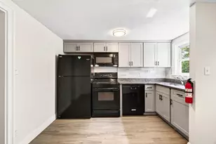 2 Charles St, Randolph, MA 02368 - Photo 1