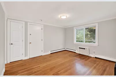 2 Charles St #5, Randolph, MA 02368 - Photo 5