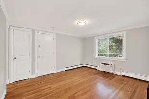 2 Charles St, Randolph, MA 02368 - Photo 5