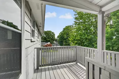 2 Charles St #5, Randolph, MA 02368 - Photo 11