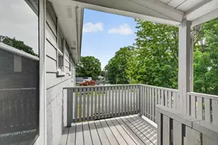 2 Charles St, Randolph, MA 02368 - Photo 11