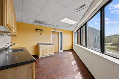 1 Olde North Rd #303, Chelmsford, MA 01824 - Photo 21