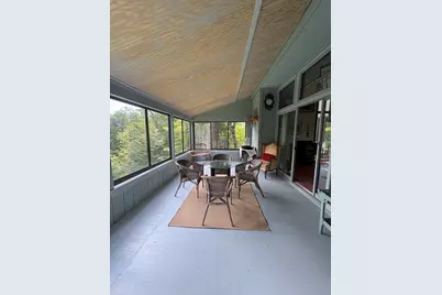450 Glendale Rd, Wilbraham, MA 01095 - Photo 11