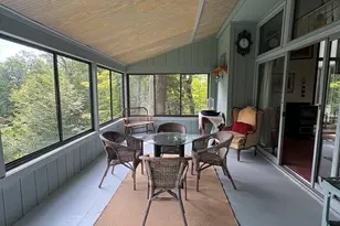 450 Glendale Rd, Wilbraham, MA 01095 - Photo 11