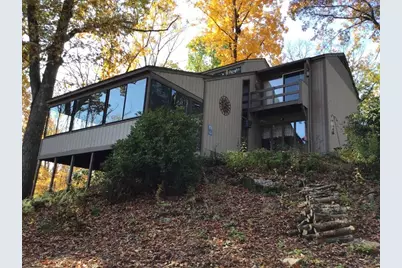 450 Glendale Rd, Wilbraham, MA 01095 - Photo 1