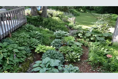 450 Glendale Rd, Wilbraham, MA 01095 - Photo 37
