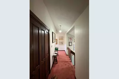450 Glendale Rd, Wilbraham, MA 01095 - Photo 19