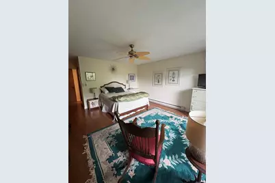 450 Glendale Rd, Wilbraham, MA 01095 - Photo 15