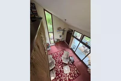 450 Glendale Rd, Wilbraham, MA 01095 - Photo 27