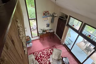 450 Glendale Rd, Wilbraham, MA 01095 - Photo 27
