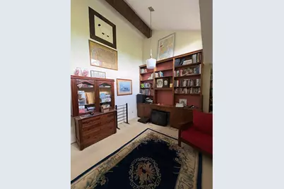 450 Glendale Rd, Wilbraham, MA 01095 - Photo 25