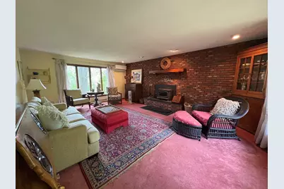 450 Glendale Rd, Wilbraham, MA 01095 - Photo 5