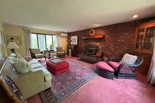 450 Glendale Rd, Wilbraham, MA 01095 - Photo 5