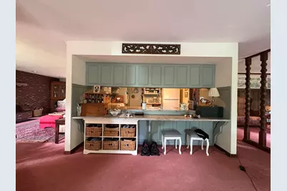 450 Glendale Rd, Wilbraham, MA 01095 - Photo 9