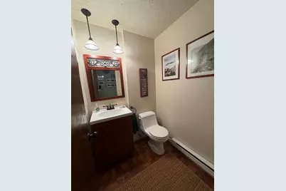 450 Glendale Rd, Wilbraham, MA 01095 - Photo 13