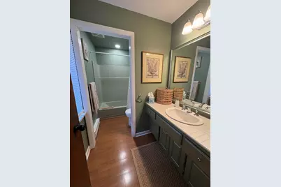 450 Glendale Rd, Wilbraham, MA 01095 - Photo 17